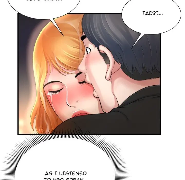Chapter 3, page 39