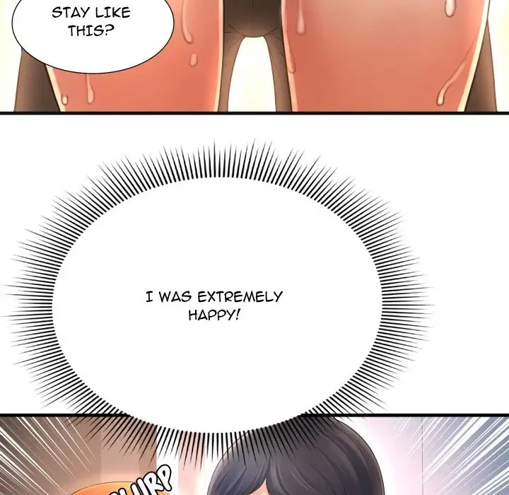 Chapter 3, page 41
