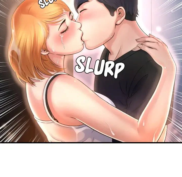 Chapter 3, page 42