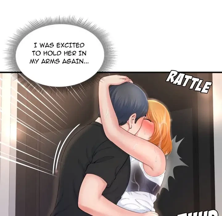 Chapter 3, page 43
