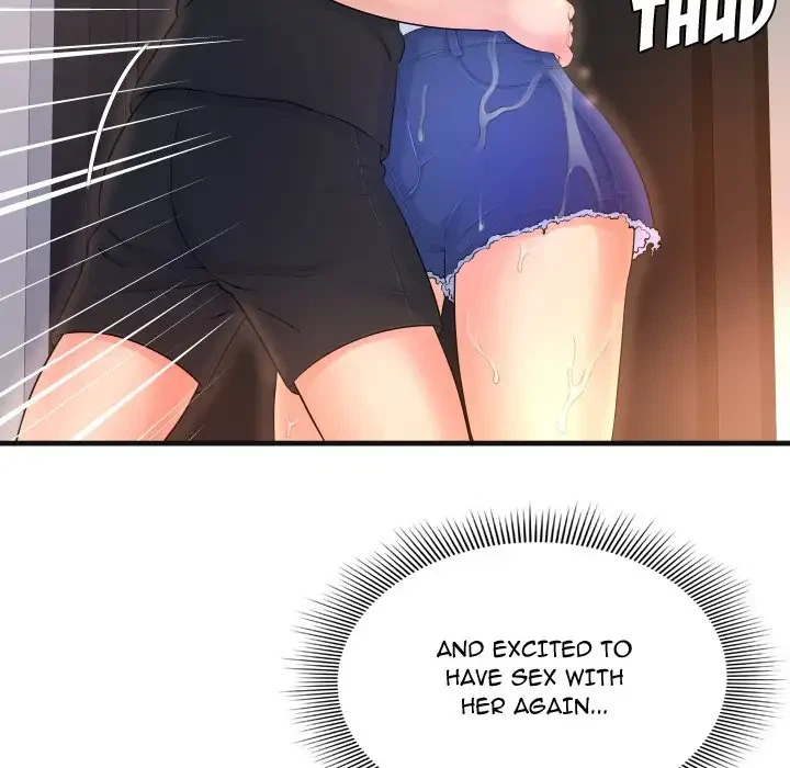 Chapter 3, page 44
