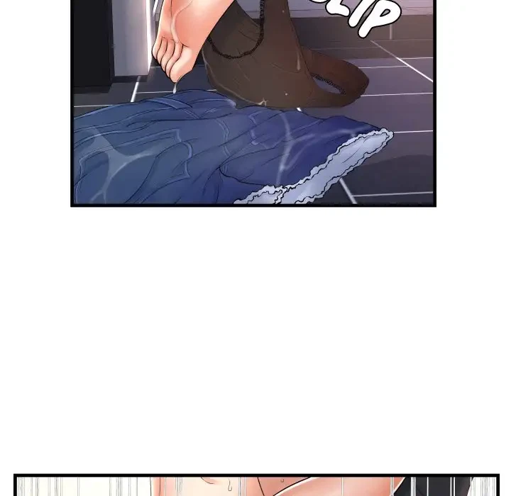 Chapter 3, page 54