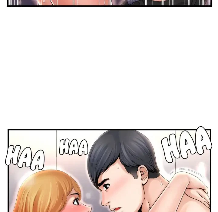 Chapter 3, page 57