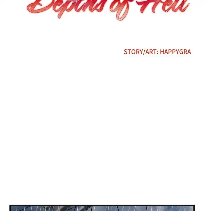 Chapter 3, page 6