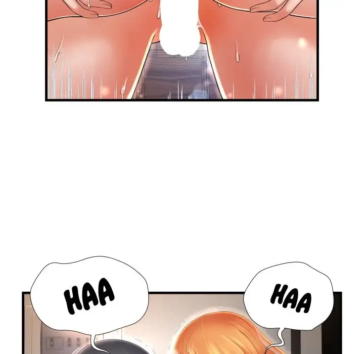 Chapter 3, page 61