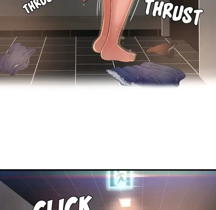 Chapter 3, page 64