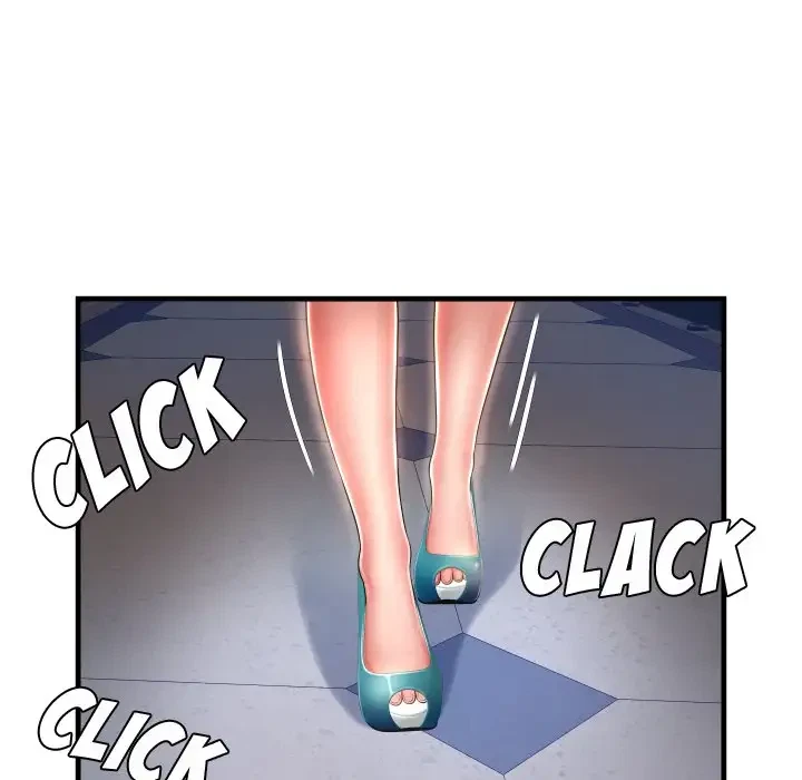 Chapter 3, page 66