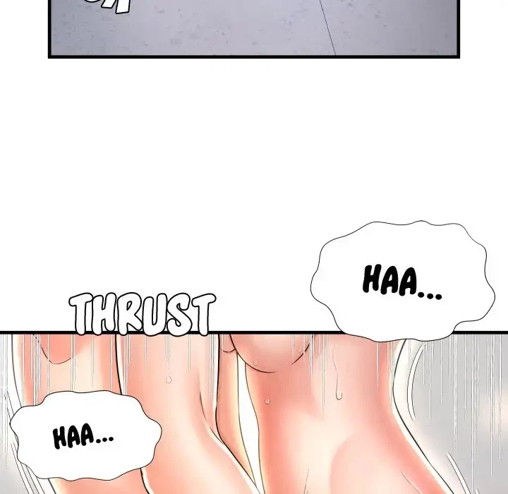Chapter 3, page 67