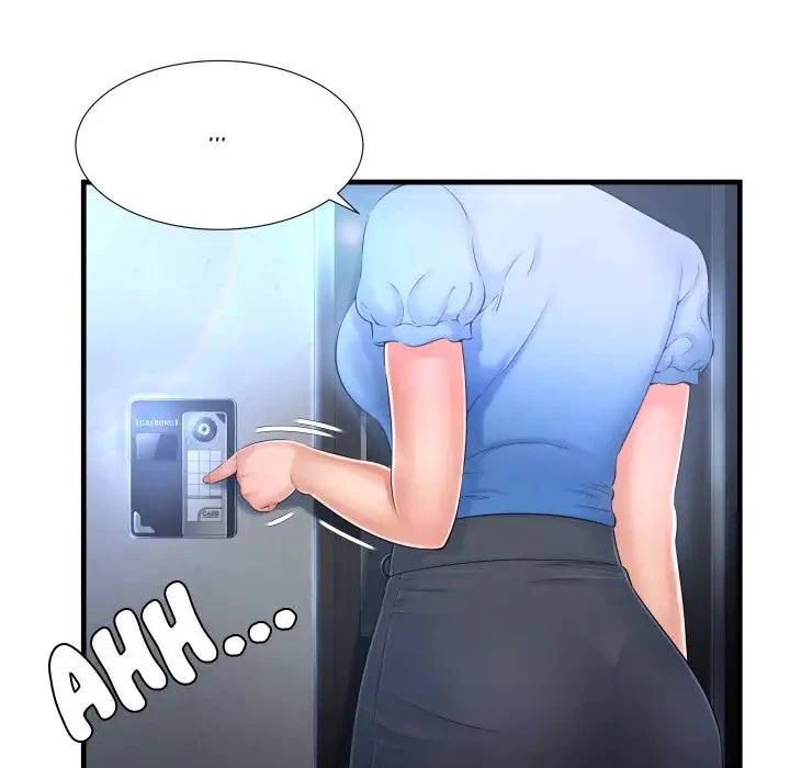 Chapter 3, page 69