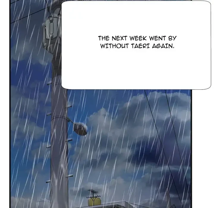 Chapter 3, page 7