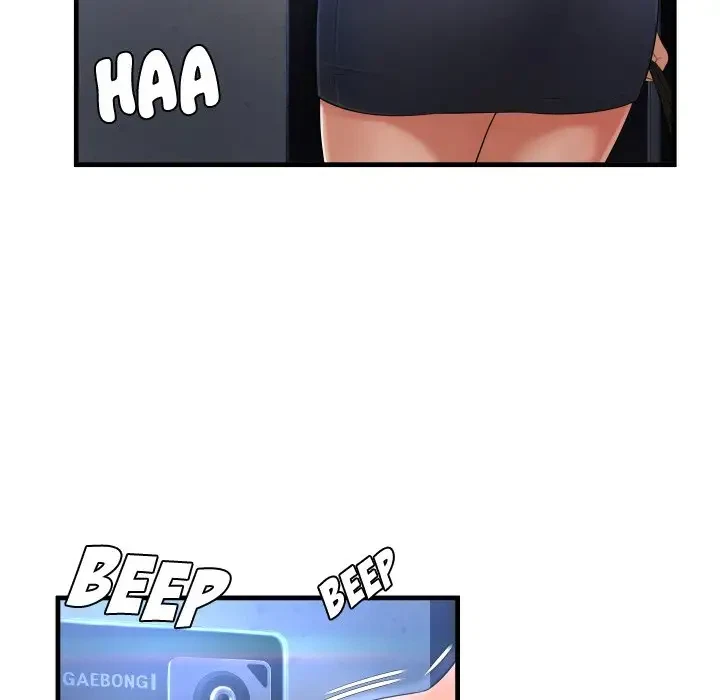 Chapter 3, page 70