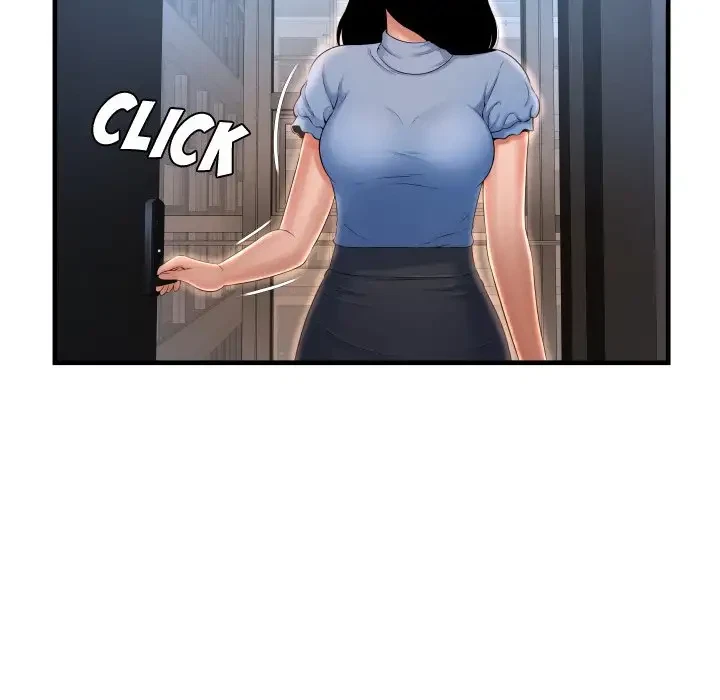 Chapter 3, page 73