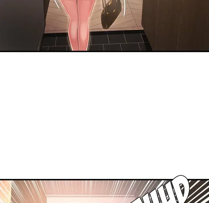 Chapter 3, page 77