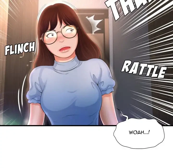 Chapter 3, page 78