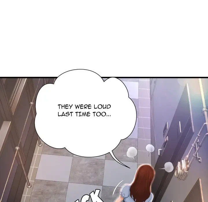 Chapter 3, page 79