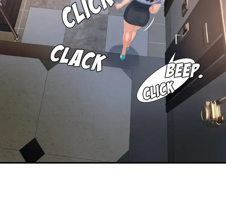 Chapter 3, page 80