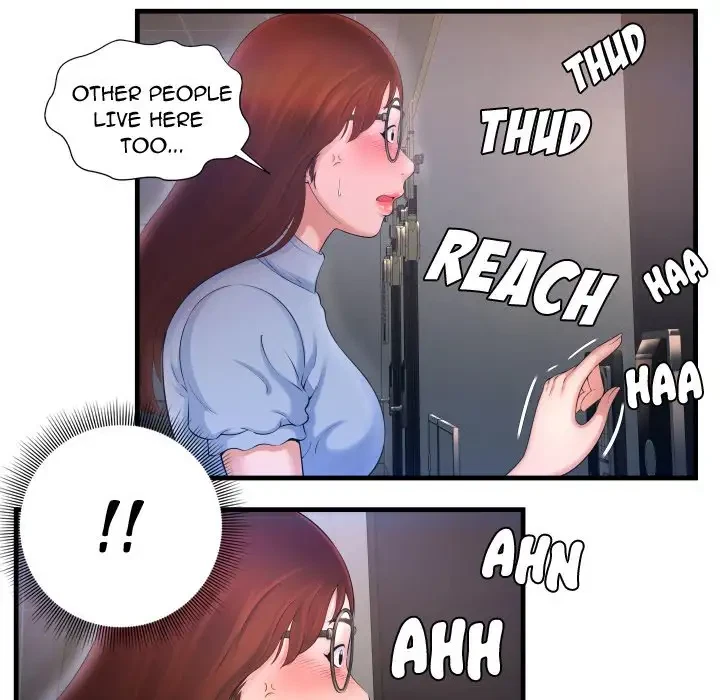 Chapter 3, page 83
