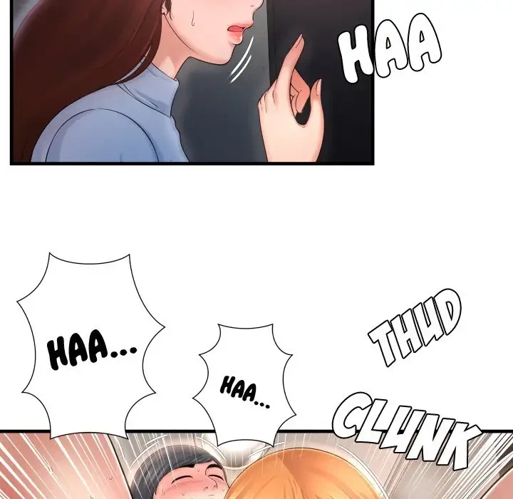 Chapter 3, page 84