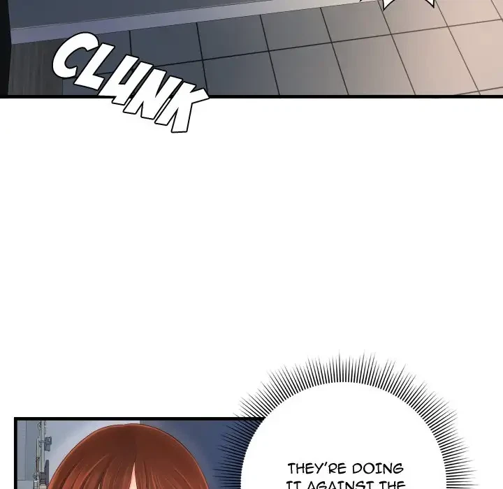 Chapter 3, page 88