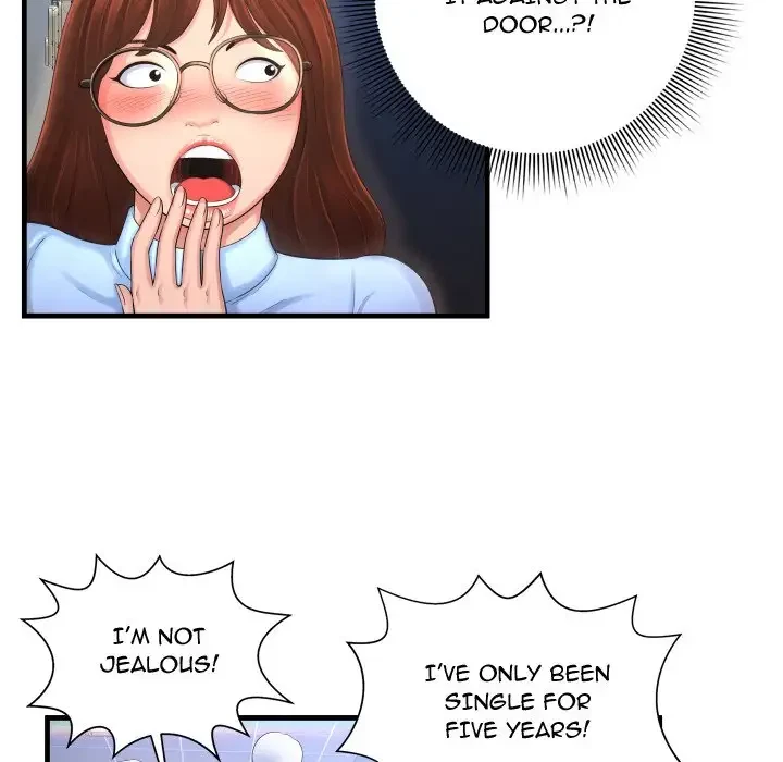 Chapter 3, page 89