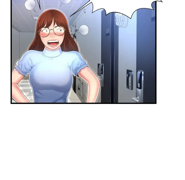 Chapter 3, page 90