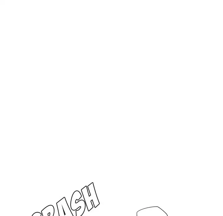 Chapter 3, page 92