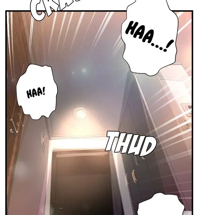 Chapter 3, page 93