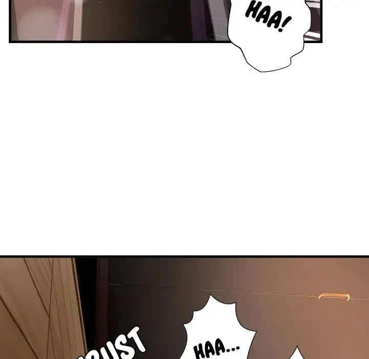 Chapter 3, page 94