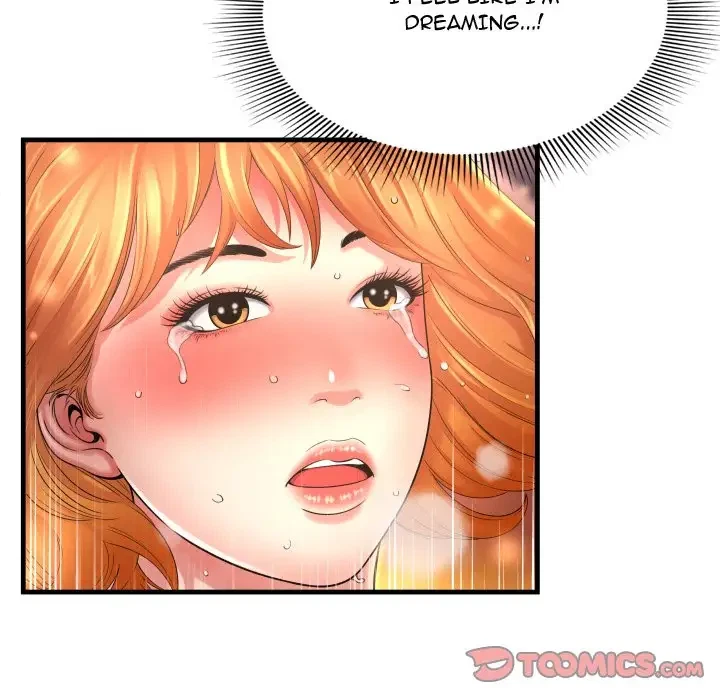 Chapter 3, page 99