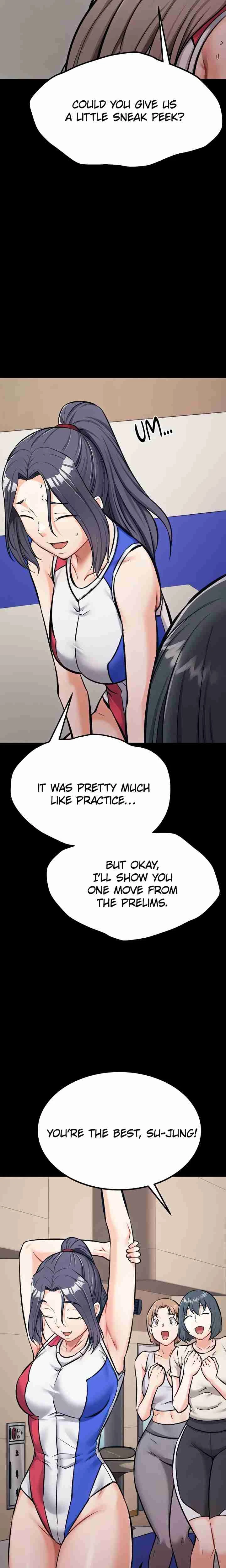 Chapter 35, page 12