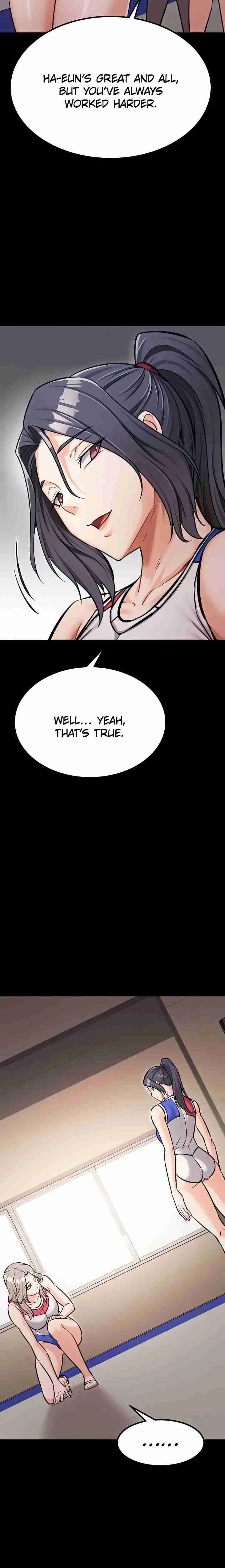 Chapter 35, page 13