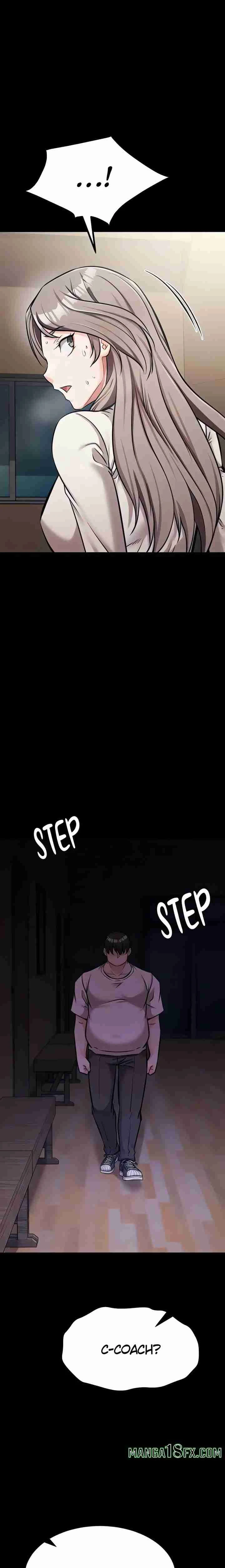 Chapter 35, page 17