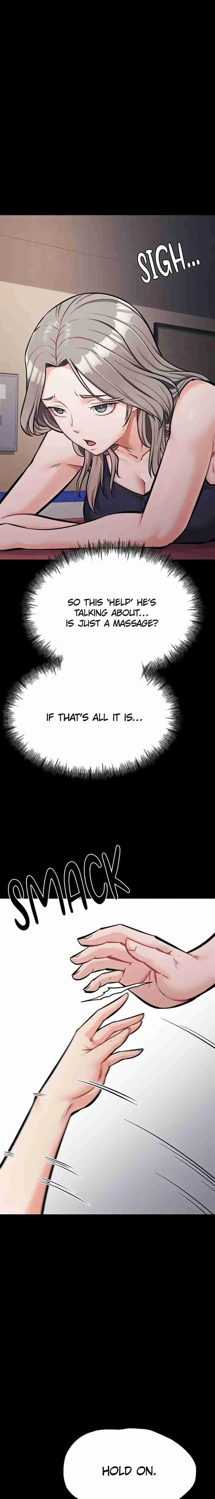 Chapter 35, page 23