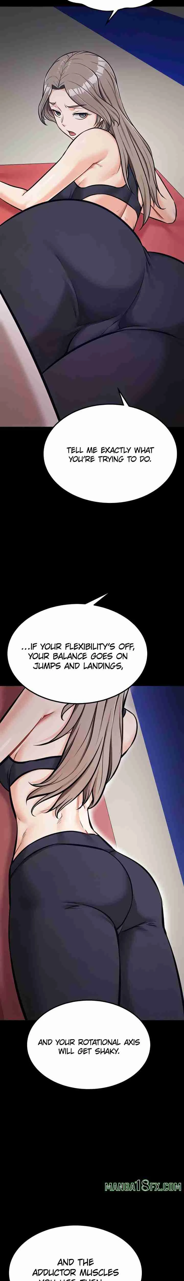 Chapter 35, page 24
