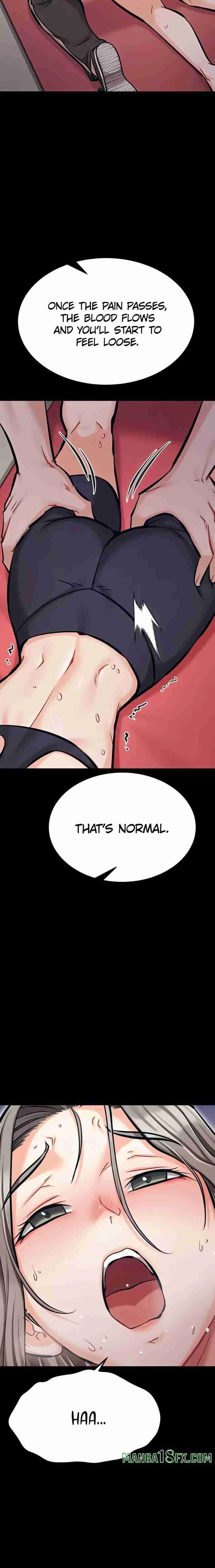Chapter 35, page 31