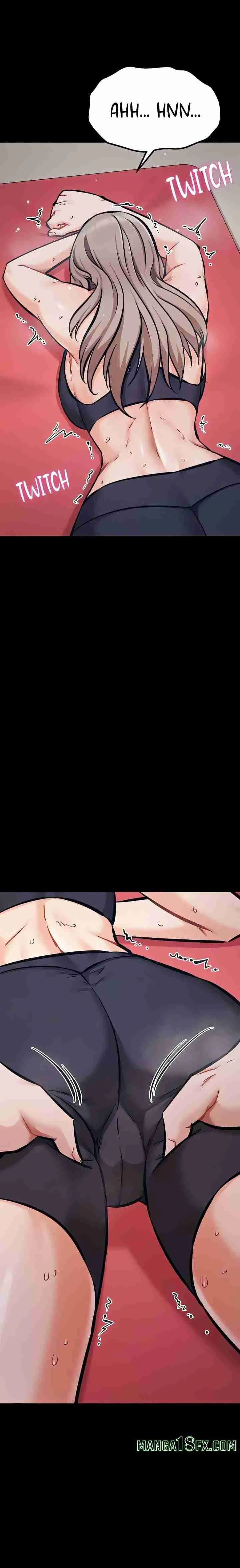 Chapter 35, page 32