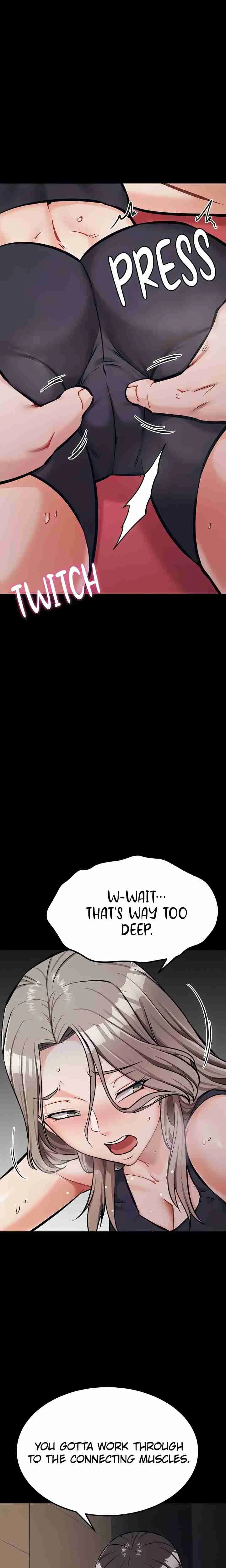 Chapter 35, page 33