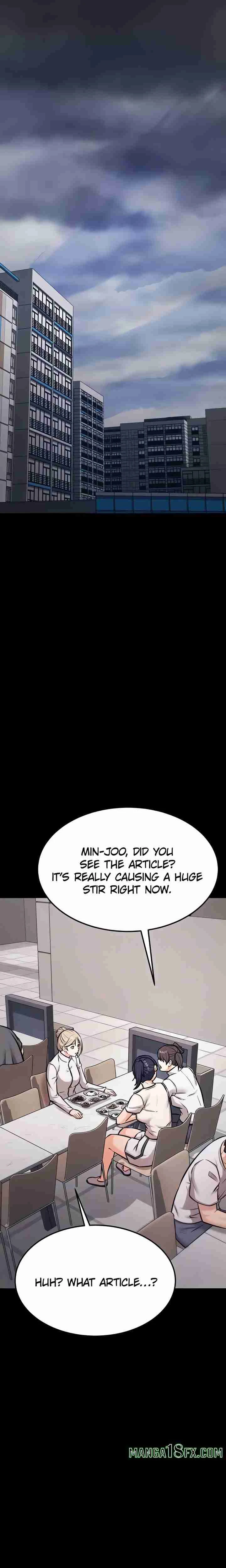 Chapter 35, page 5