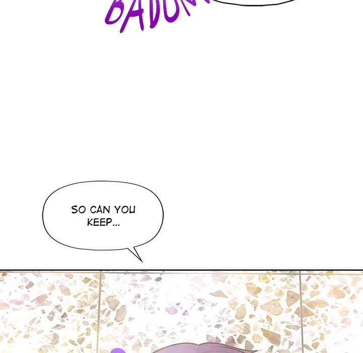 Chapter 25, page 101