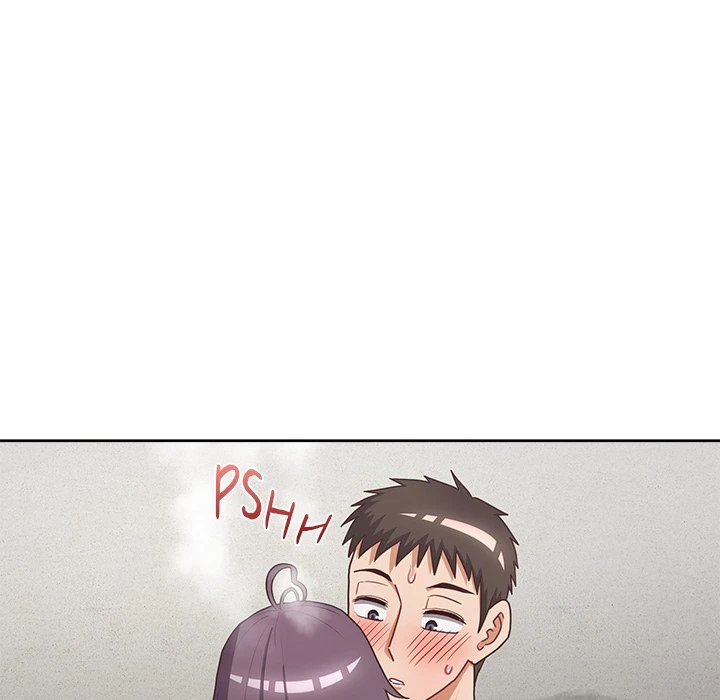 Chapter 25, page 104