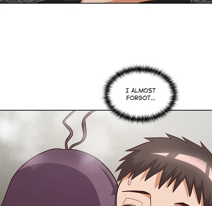 Chapter 25, page 106