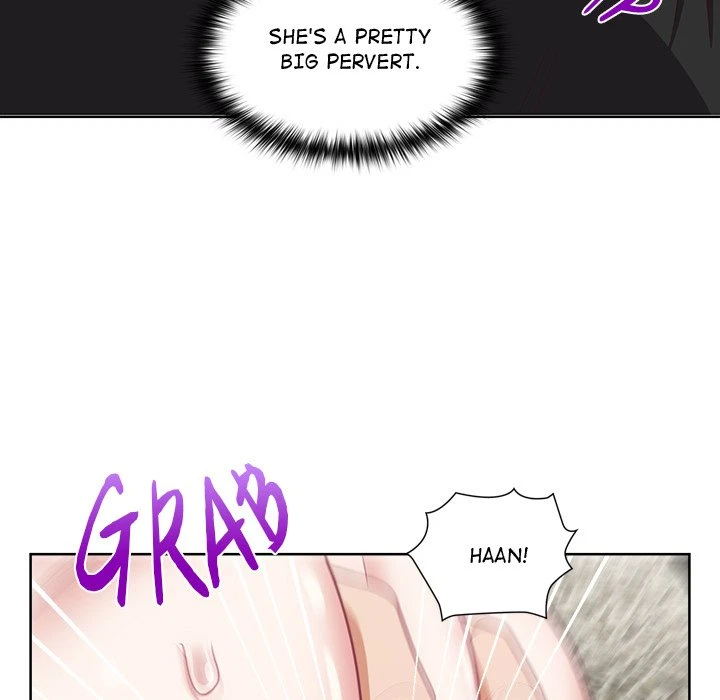 Chapter 25, page 113