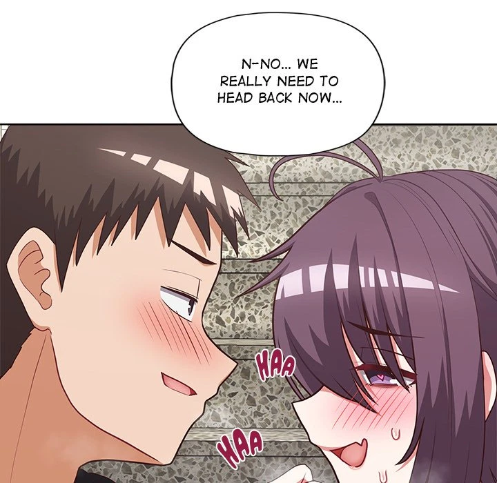 Chapter 25, page 115