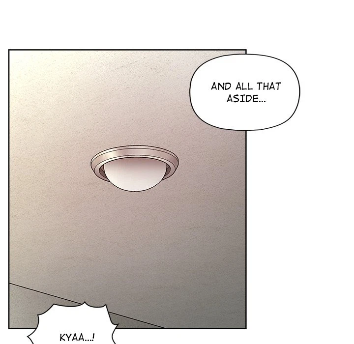 Chapter 25, page 117