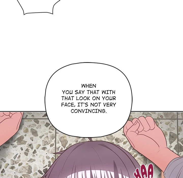 Chapter 25, page 118