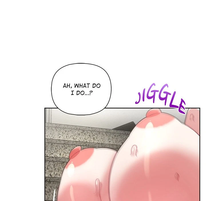 Chapter 25, page 124