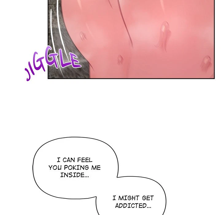 Chapter 25, page 125