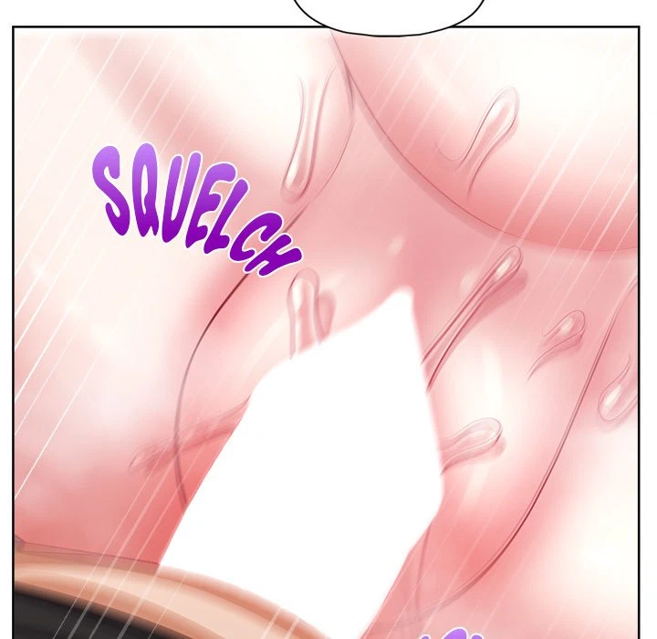 Chapter 25, page 126