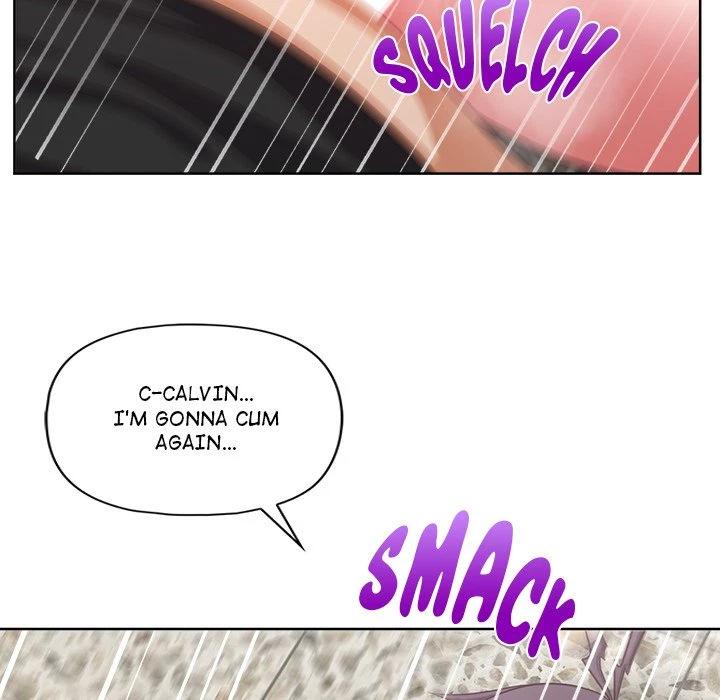 Chapter 25, page 127