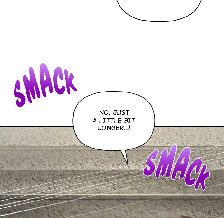 Chapter 25, page 130